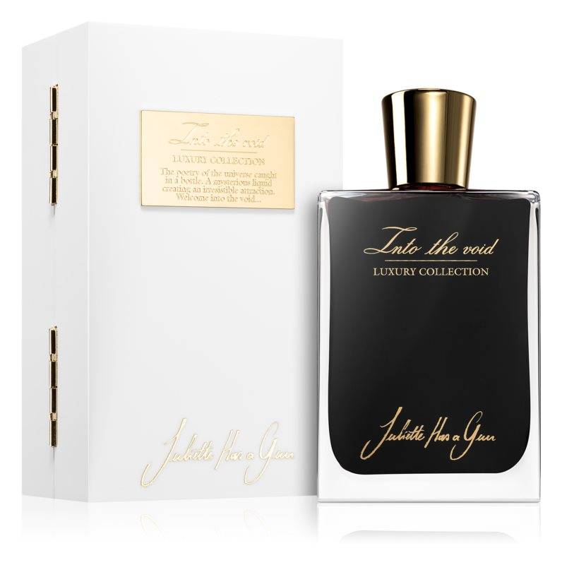 Juliette has a gun musc. Juliette has a Gun Luxury collection Liquid Illusion (жен) EDP 75 мл (тестер). Juliette has a Gun into the Void. Moon Dance Juliette has a Gun для женщин. Juliette has a Gun not a Perfume.