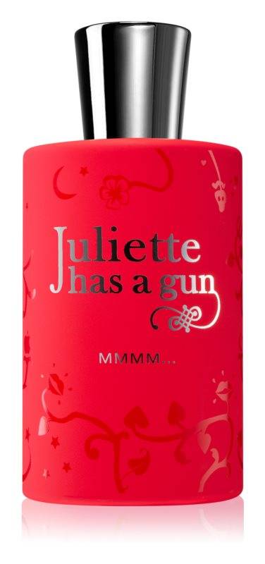 Juliette mmm. Женская туалетная вода Juliette has a Gun красно-желтая. Jhg mmmm духи. Juliette has a Gun mmmm. Juliette has a надпись разноцветная.