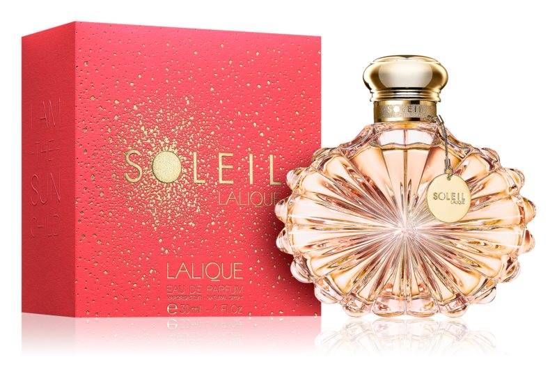 lalique soleil 30ml