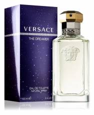 the dreamer parfum