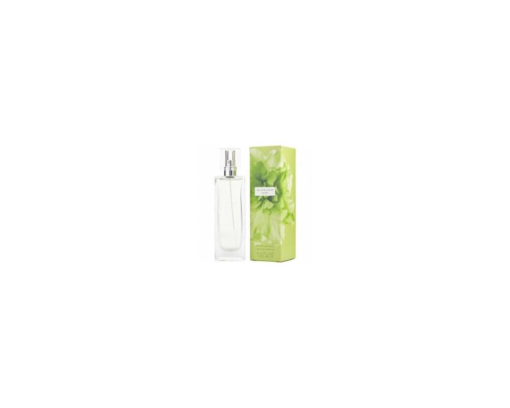 Wildbloom rouge туалетная вода. Banana Republic Wildbloom w EDP 100 ml Tester. Wildbloom духи перевод на русский.