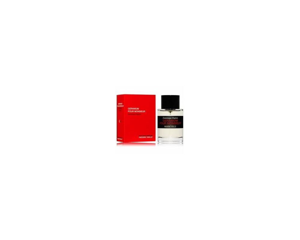 Frederic malle pour monsieur. Frederic Malle набор 7,5 мл. Frederic Malle 30 ml. Frederic Malle l'Eau d'hiver. Frederic Malle Essential collection.