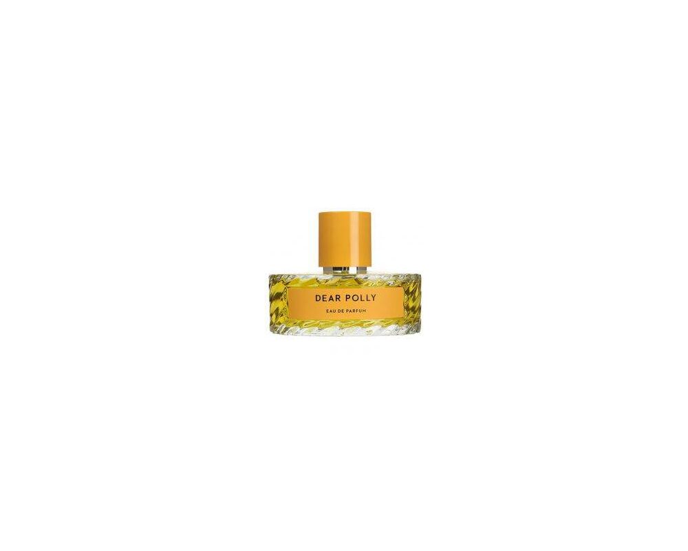 Opus kore vilhelm parfumerie