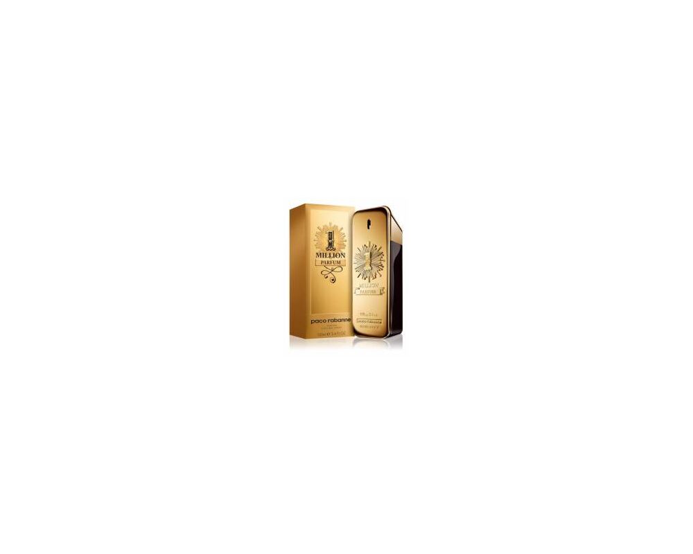 Paco rabanne 1 million royal