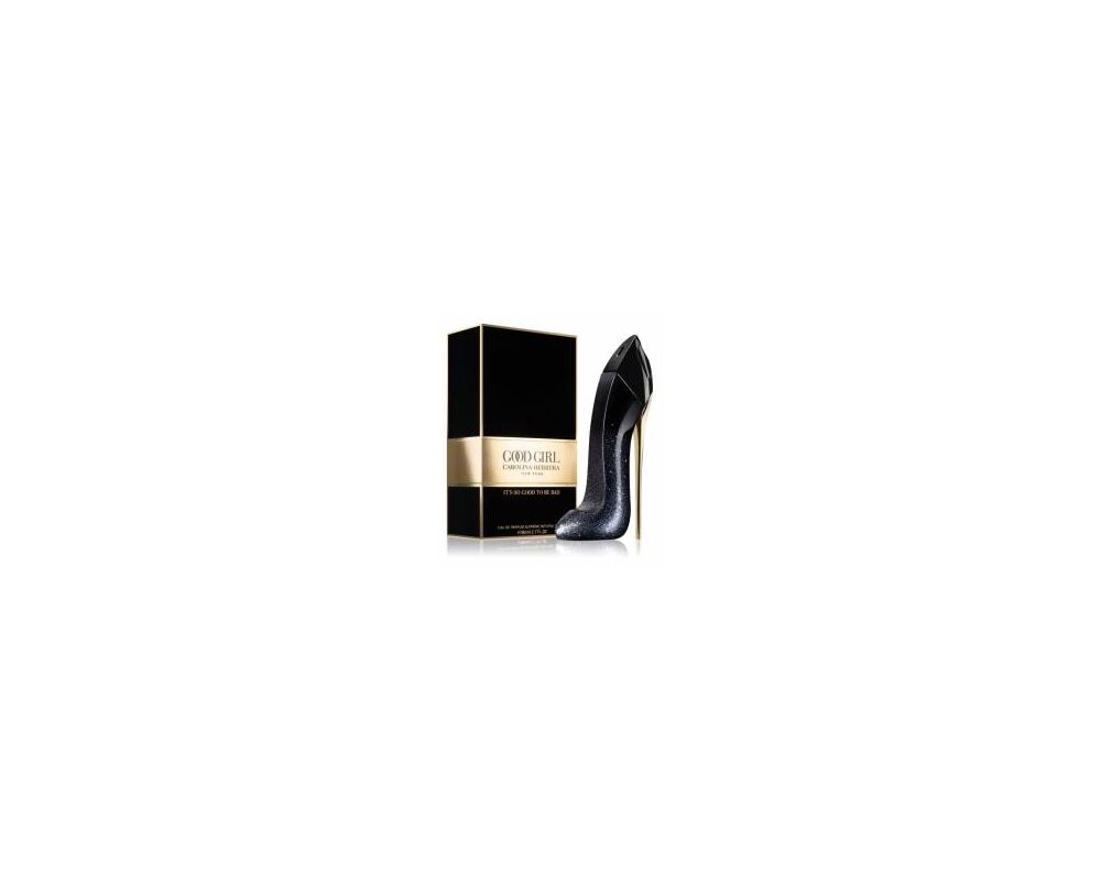 Carolina herrera good girl elixir. Carolina Herrera good girl Supreme. Ноты духов Carolina Herrera good girl Supreme. Carolina Herrera Парфюм тестеры 2003 год.