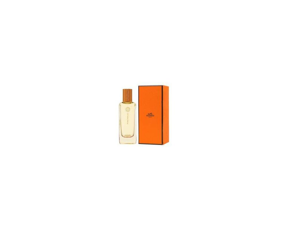 Ambre narguile от hermes