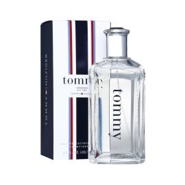 Tommy Hilfiger Tommy, Тип: Туалетная вода тестер, Объем, мл.: 50 