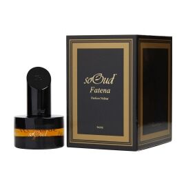 Sooud Fatena Parfum Nektar, Тип: Парфюм тестер, Объем, мл.: 30 