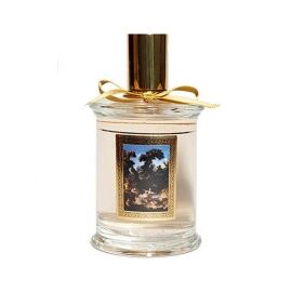 PARFUMS MDCI La Surprise Туалетные духи тестер 75 мл, Тип: Туалетные духи тестер, Объем, мл.: 75 
