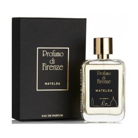 Profumo di Firenze Matelda, Тип: Туалетные духи, Объем, мл.: 100 