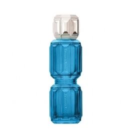 Stefano Ricci Eight Blue, Тип: Туалетные духи тестер, Объем, мл.: 100 