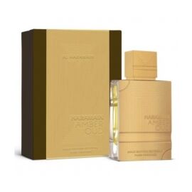 AL HARAMAIN PERFUMES Amber Oud Gold Edition Extreme Туалетные духи 60 мл, Тип: Туалетные духи, Объем, мл.: 60 