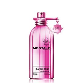 MONTALE Candy Rose Туалетные духи 50 мл, Тип: Туалетные духи, Объем, мл.: 50 