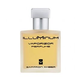 Illuminum Saffron Amber, Тип: Туалетные духи тестер, Объем, мл.: 50 