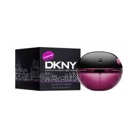 DONNA KARAN DKNY Be Delicious Night Туалетные духи 50 мл, Тип: Туалетные духи, Объем, мл.: 50 