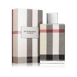 BURBERRY London Туалетные духи 30 мл, Тип: Туалетные духи, Объем, мл.: 30 