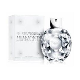 Giorgio Armani Emporio Diamonds, Тип: Туалетные духи, Объем, мл.: 100 