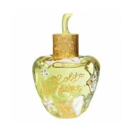 LOLITA LEMPICKA Fleur Defendue Туалетные духи 50 мл, Тип: Туалетные духи, Объем, мл.: 50 