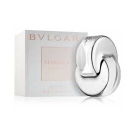 BVLGARI Omnia Crystalline Eau de Toilette Туалетная вода 40 мл, Тип: Туалетная вода, Объем, мл.: 40 