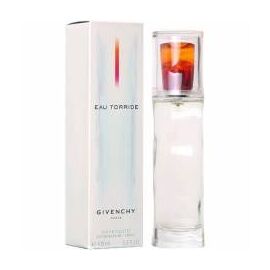 GIVENCHY Eau Torride Дезодорант 150 мл, Тип: Дезодорант, Объем, мл.: 150 