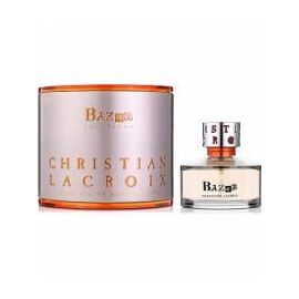 CHRISTIAN LACROIX Bazar Туалетные духи 30 мл, Тип: Туалетные духи, Объем, мл.: 30 