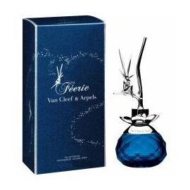 VAN CLEEF Feerie Eau de Parfum Туалетные духи 100 мл, Тип: Туалетные духи, Объем, мл.: 100 