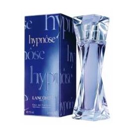 LANCOME Hypnose Туалетная вода 30 мл, Тип: Туалетная вода, Объем, мл.: 30 