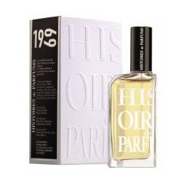 HISTOIRES DE PARFUMS 1969 Parfum de Revolte Туалетные духи 120 мл, Тип: Туалетные духи, Объем, мл.: 120 