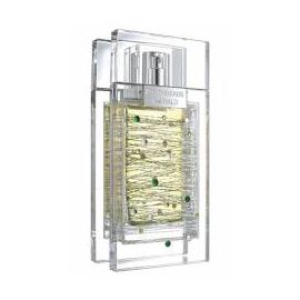 LA PRAIRIE Life Threads Emerald Туалетные духи 50 мл, Тип: Туалетные духи, Объем, мл.: 50 