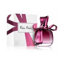 NINA RICCI Ricci Ricci Туалетные духи 80 мл, Тип: Туалетные духи, Объем, мл.: 80 