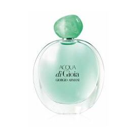 GIORGIO ARMANI Acqua di Gioia Туалетные духи 50 мл, Тип: Туалетные духи, Объем, мл.: 50 