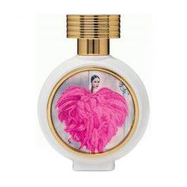 HAUTE FRAGRANCE COMPANY Wear Love Everywhere Туалетные духи тестер 75 мл, Тип: Туалетные духи тестер, Объем, мл.: 75 