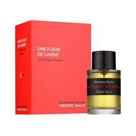 FREDERIC MALLE Une Fleur de Cassie Туалетные духи тестер 100 мл, Тип: Туалетные духи тестер, Объем, мл.: 100 