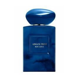 GIORGIO ARMANI Bleu Lazuli Туалетные духи 100 мл, Тип: Туалетные духи, Объем, мл.: 100 