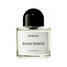 BYREDO Slow Dance Туалетные духи тестер 100 мл, Тип: Туалетные духи тестер, Объем, мл.: 100 