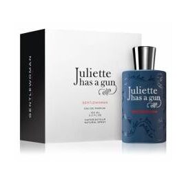 JULIETTE HAS A GUN Gentlewoman Туалетные духи 50 мл, Тип: Туалетные духи, Объем, мл.: 50 