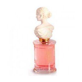 PARFUMS MDCI Rose de Siwa Туалетные духи 60 мл, Тип: Туалетные духи, Объем, мл.: 60 