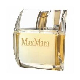 MAX MARA Max Mara Туалетные духи 20 мл, Тип: Туалетные духи, Объем, мл.: 20 