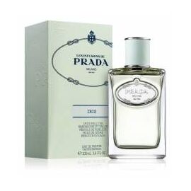 PRADA Infusion d'Iris Туалетные духи 30 мл, Тип: Туалетные духи, Объем, мл.: 30 