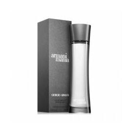 GIORGIO ARMANI Mania Pour Homme Лосьон после бритья 100 мл, Тип: Лосьон после бритья, Объем, мл.: 100 