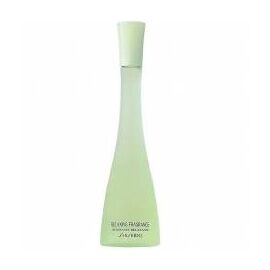 Shiseido Relaxing, Тип: Туалетные духи тестер, Объем, мл.: 100 