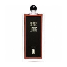 Serge Lutens Chergui, Тип: Туалетные духи, Объем, мл.: 50 