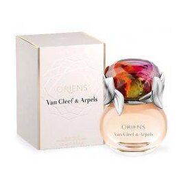 VAN CLEEF Oriens Туалетные духи 50 мл, Тип: Туалетные духи, Объем, мл.: 50 