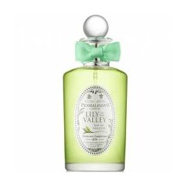 PENHALIGON'S Lily  Of The Valley Туалетная вода тестер 100 мл, Тип: Туалетная вода тестер, Объем, мл.: 100 