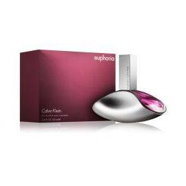 CALVIN KLEIN Euphoria Eau de Parfum Туалетные духи 30 мл, Тип: Туалетные духи, Объем, мл.: 30 