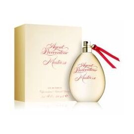 AGENT PROVOCATEUR Maitresse Туалетные духи 30 мл, Тип: Туалетные духи, Объем, мл.: 30 