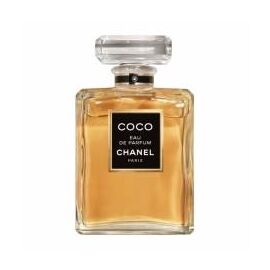 CHANEL Coco Eau de Parfum Туалетные духи 35 мл, Тип: Туалетные духи, Объем, мл.: 35 