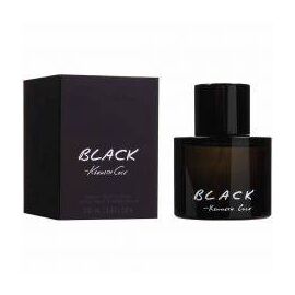 KENNETH COLE Black Туалетная вода 100 мл, Тип: Туалетная вода, Объем, мл.: 100 