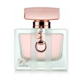 GUCCI By Gucci Eau de Toilette Туалетные духи 75 мл, Тип: Туалетные духи, Объем, мл.: 75 