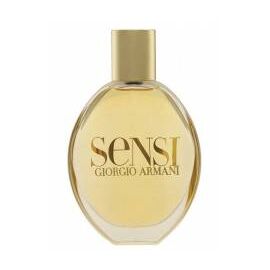 GIORGIO ARMANI Sensi Туалетные духи 50 мл, Тип: Туалетные духи, Объем, мл.: 50 